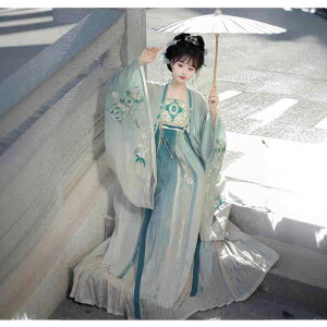  fB[X p Ǌ  D i ؂₩ h? 味 ?q GXjbN ig 풅  |GXe XpfbNXa ㎿f ͓I {R