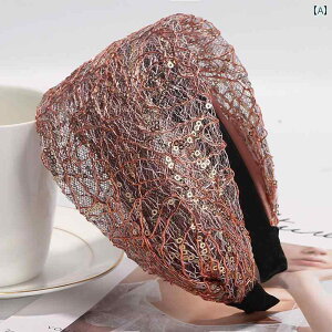 J`[V L fB[X wAANZT[ B щB wAoh l  ؍ ~ wbhoh XpR[ sN ubN