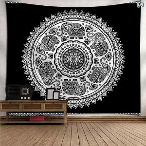 ^yXg[  GXjbN Ǌ| CeA  wi z[  Q rO K z 䶗 g {w~A