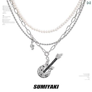 M^[ lbNX Y fB[X ANZT[ y y bN oh _u p[ `F[ Vo[