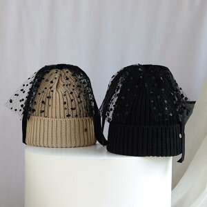 jbgX fB[X Xq `[ jbgb`  H~ E[ bV hbg  { wAs O\ ubN x[W