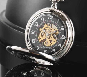 v 芪 g @B  EHb` Jo[ Y fB[X w Ԃ牺 lbNX Vo[ ubN S[h