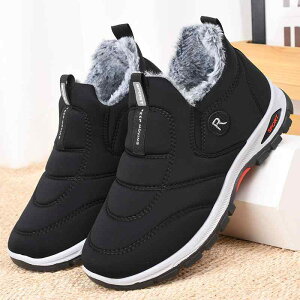 RtH[gV[Y Y amC N    h g ~  u[c ubN u[