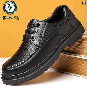 RtH[gV[Y Y amC N   v tH[}EFA g rWlX JWA ~ ~ ubN