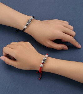 qLE uXbg Y fB[X  ANZT[ ҂ݍ r O  r[Y  Vo[  