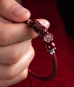 �q�L���E �u���X���b�g �����Y ���f�B�[�X ���� �A�N�Z�T���[ �҂ݍ��� �r�� ���[�v �� ��D�� ���� ��