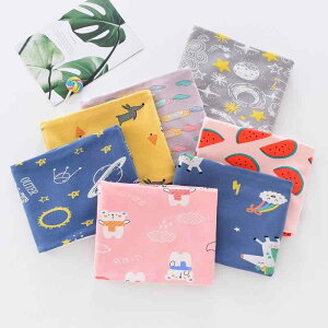 }t[ LbY j̎q ̎q q lbNEH[}[ h g tH N xr[ u[ bh O[