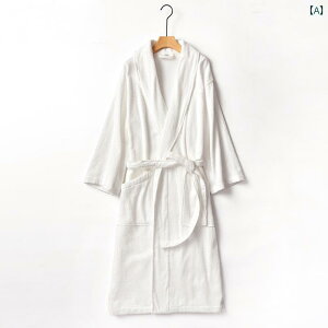 [EFA   O I[V[Y  oX[u z  iCgKE zCg O[