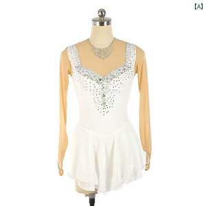 tBMAXP[g ߑ ACXXP[g hX bX ptH[}X fB[X LbY ̎q  zCg ubN sN