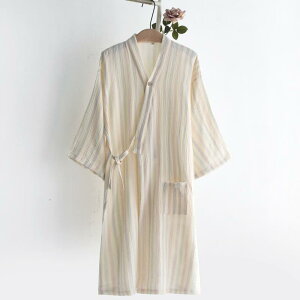 ���[���E�F�A ������ ���C���{�[ �X�g���C�v ���� �p�W���} �t�ďH �� �K�[�[ ���� ������� �o�X���[�u �x�[�W��