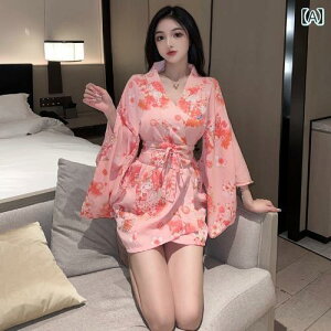 [EFA  [Jbg fB[v VlbN J[fBK Xbg ZNV[ X iCgKE sN ubN