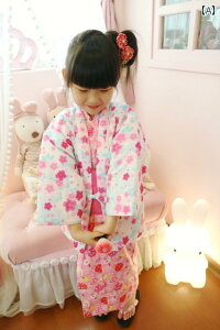 ͂Ă V 񂿂 h g ǂĂ Z [EFA  ̎q LeBO LbY WPbg HD  zCg sN