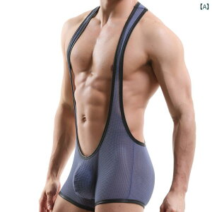 XO VObg {fBX[c tBbglX Y bV TXy_[ {NT[ u[t X|[c O[ ubN