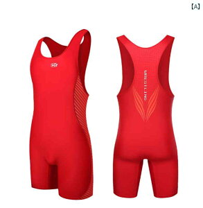 XO VObg {fBX[c tBbglX Y fB[X bh u[