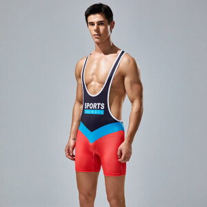 XO VObg {fBX[c tBbglX Y ^Cg e L~\[ {NT[ j X|[c u[ ubN