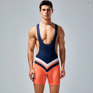 XO VObg {fBX[c tBbglX Y ^Cg e L~\[  X|[c u[ O[