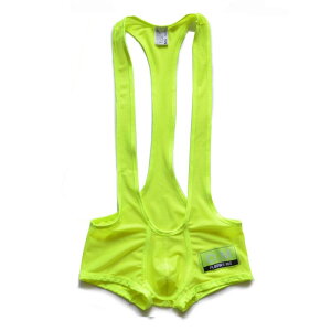 XO VObg {fBX[c tBbglX Y bV ʋC ̑ g[jO zCg ubN