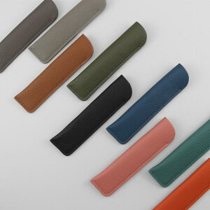 yP[X v U[ M Y fB[X Vv  Jo[ [ n  IW sN