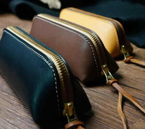 yP[X v U[ M Y fB[X Vv  [ obO w F  