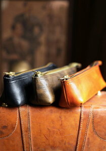 yP[X v U[ M Y fB[X Vv  g e  [ obO Kl  J[L L