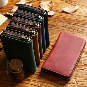 yP[X v U[ M Y fB[X Vv  Wbp[ [ g obO e [   