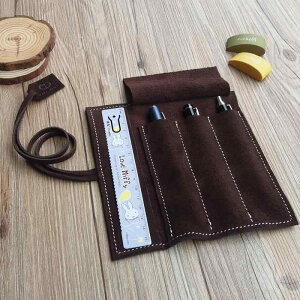 yP[X v U[ M Y fB[X Vv  obO g e w @\ [  L x[W 