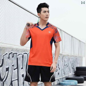 oh~g EFA Y fB[X 傫TCY  Z X|[c XJ[g 싅 ejX  V[c gbvX t IW bh CG[