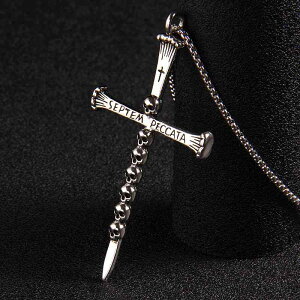 lbNX rbO NX \ Y AJ qbvzbv ANZT[ y_g Vo[