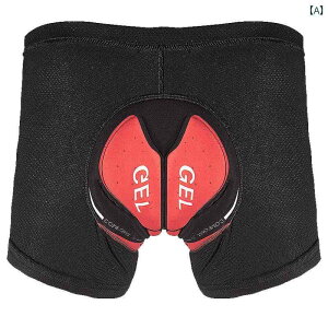 oCN pc ~ Y fB[X TCNO NbV VRpbh  ʋC ] V[c