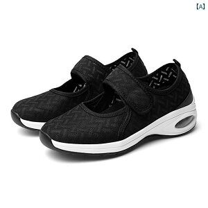 RtH[gV[Y fB[X wlC ~ZX ₷ Xj[J[ }}  tbg y \tg\[ ʋC bV  ubN zCg sN