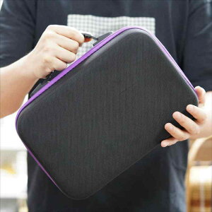 GbZVIC [ P[X A} {bNX  60Obh obO S h~ |[^u ubN p[v