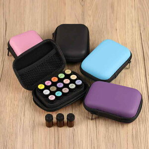 GbZVIC [ P[X A} {bNX  15Obh Tu{g Tv obO p[v sN u[