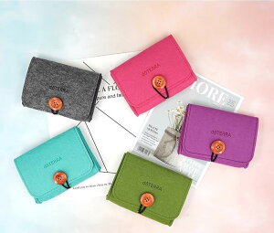 GbZVIC [ P[X A} {bNX  10ml [[{[ {g  }`J[ |[^u p[v u[ O[