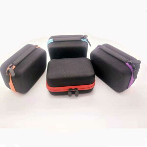 GbZVIC [ P[X A} {bNX  X|bg 12Obh 15ml {g fBXvC p[v bh u[