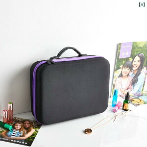 GbZVIC [ P[X A} {bNX  70Obh 15ml |[^u obO p[v u[ ubN