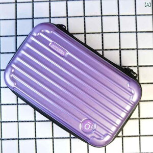 GbZVIC [ P[X A} {bNX  obO 45Obh 2ml [[{g p[v bh ubN