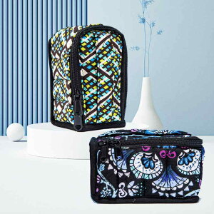 GbZVIC [ P[X A} {bNX  Rbg vg 8Obh obO |[^u RpNg