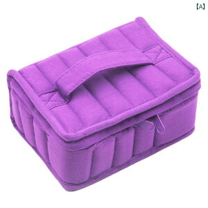 GbZVIC [ P[X A} {bNX   obO h~ ϏՌ |[^u p[v sN ubN