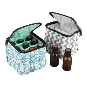 GbZVIC [ P[X A} {bNX  9Rp[gg g  Rbg ϏՌ ϋv _u Wbp[ y |[^u