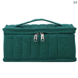 GbZVIC [ P[X A} {bNX  e |[^u ϕi obO 38Obh O[ ubN p[v