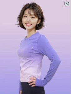 tBMAXP[g ߑ ACXXP[g hX bX g[jO gbv fB[X ʋC ^Cg e  xxbg   