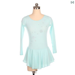 tBMAXP[g ߑ ACXXP[g hX bX ptH[}X Xm[t[N F  