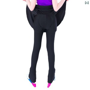 tBMAXP[g ߑ ACXXP[g hX bX g pc qbvXJ[g fB[X LbY ̎q g[jO   sN