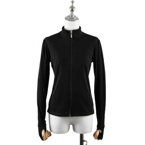 tBMAXP[g ߑ ACXXP[g hX bX g[jO fB[X LbY ̎q gbvX xxbg ubN p[v sN