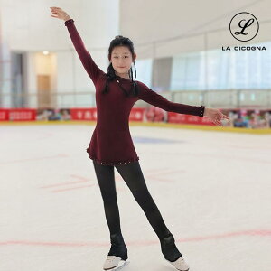 tBMAXP[g ߑ ACXXP[g hX bX bV pc LbY ̎q fB[X ACXN Y{ 