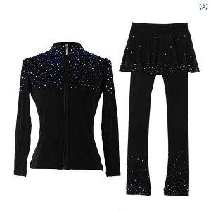 tBMAXP[g ߑ ACXXP[g hX bX g[jO ̎q gbvX g qbvpc XJ[g ubN zCg sN