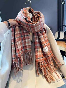 }t[ Y fB[X `FbN H~ g XJ[t V[ Vv IW  