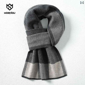 }t[ Y `FbN E[ XJ[t H~ Vv g  ` h O[  