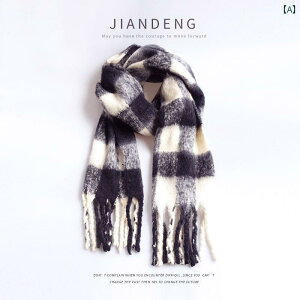 }t[ Y fB[X `FbN XJ[t ~ g V[ ؍ Jbv   sN