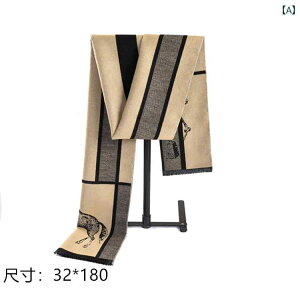 }t[ Y `FbN XJ[t p XJ[t ~ g ` h  lCr[ 璹iq